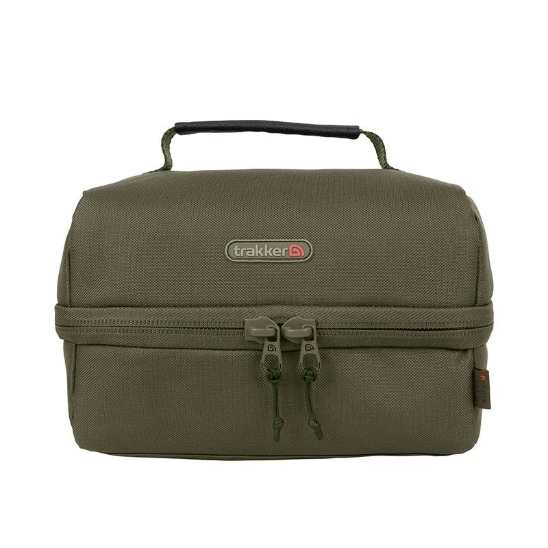 Trakker NXG PVA Pouch XL